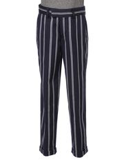 I PINCO PALLINO I&S CAVALLERI - パンツ