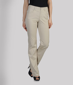 ARMANI JEANS - Pant