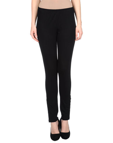 ZOOM ANGELO MARANI - Casual trouser