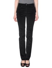 CLIPS MORE - Casual trouser