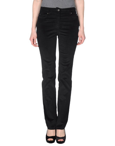 ZOOM CLIPS MORE - Casual trouser