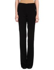 FERRE' - Pantalone
