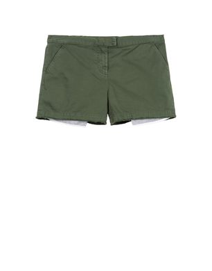 Shorts Women's - BOY by BAND OF OUTSIDERS