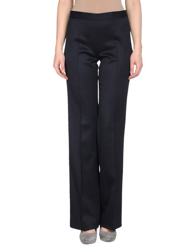 ZOOM ICEBERG - Casual pants