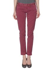 HTC - Casual trouser