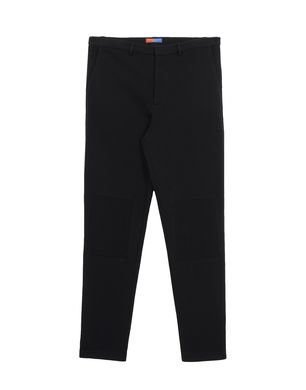 Casual pants Men's - OPENING CEREMONY