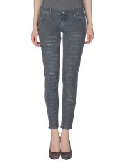 HTC - Casual pants