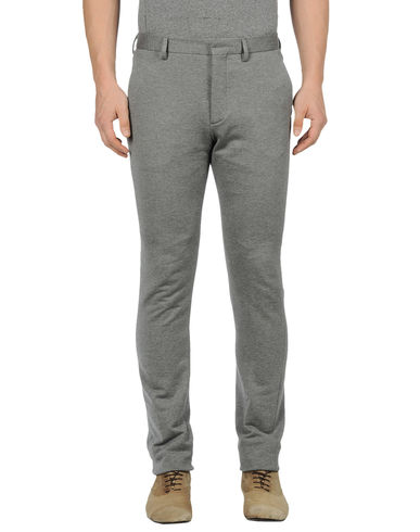 ZOOM ETRO - Casual pants