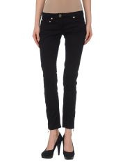 ELISABETTA FRANCHI JEANS for CELYN B. - Casual trouser