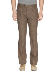 ERMANNO SCERVINO - Casual trouser
