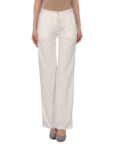 ZOOM JJ' S GIRL - Casual pants