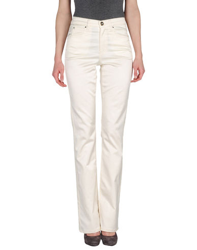 ZOOM ANGELO MARANI - Casual trouser