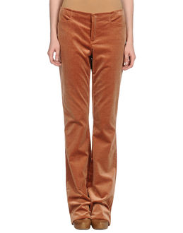 ANGELO MARANI - HOSEN - Hosen - bei YOOX.COM