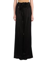 CLASS ROBERTO CAVALLI - Pantalone