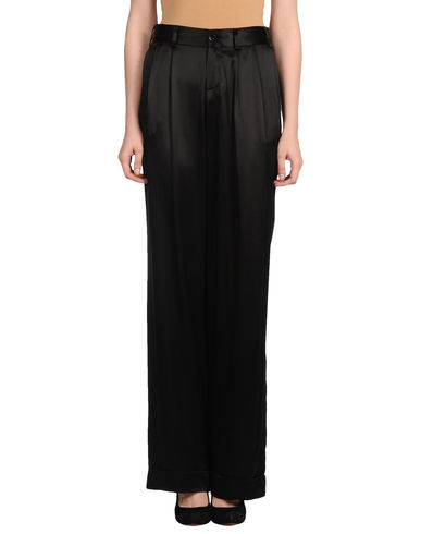 ZOOM SEE BY CHLOÉ - Casual trouser