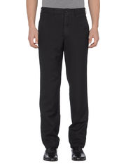COMME des GARÇONS HOMME PLUS - Casual trouser