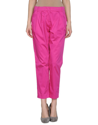 ZOOM ICE ICEBERG - 3/4-length short