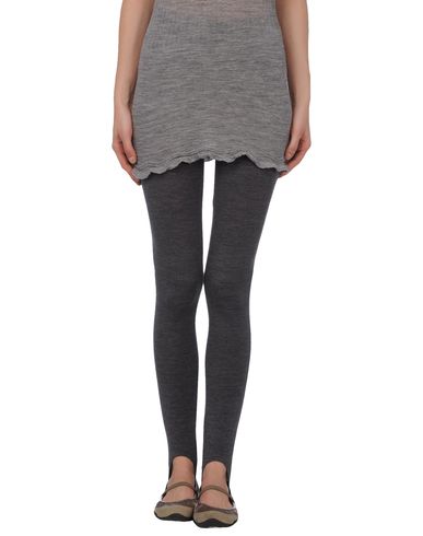 ZOOM TER ET BANTINE - Leggings