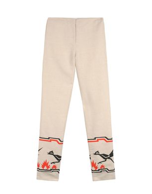 Casual pants Women's - J.W.ANDERSON