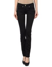 GUESS BY MARCIANO - Pantalone