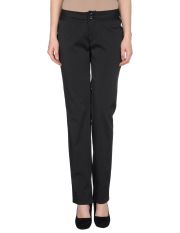 VERSACE JEANS COUTURE - Pantalone
