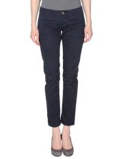 GUESS JEANS - Hosen