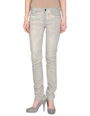 TJ TRUSSARDI JEANS - パンツ