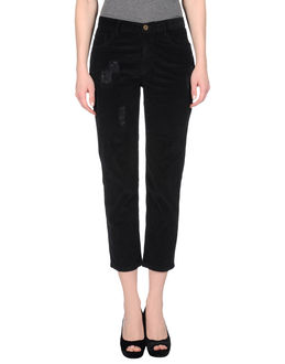 L' Autre Chose - Pantalons - Pantalons corsaires
