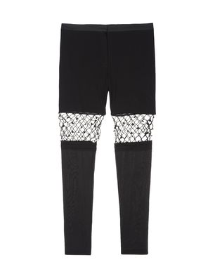 Leggings Women's - AUGUSTIN TEBOUL