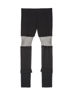 Leggings Women's - AUGUSTIN TEBOUL