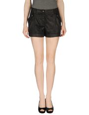EMILIO PUCCI - Shorts