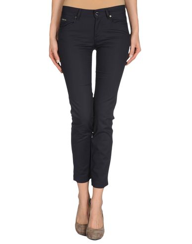 ZOOM TWIN-SET Simona Barbieri - Casual pants