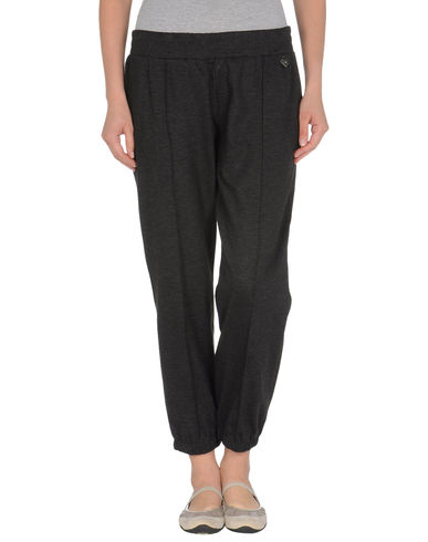ZOOM TWIN-SET Simona Barbieri - Sweat pants
