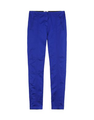 Hosen für Sie - ACNE