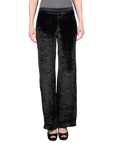 ZOOM L' AUTRE CHOSE - Casual trouser
