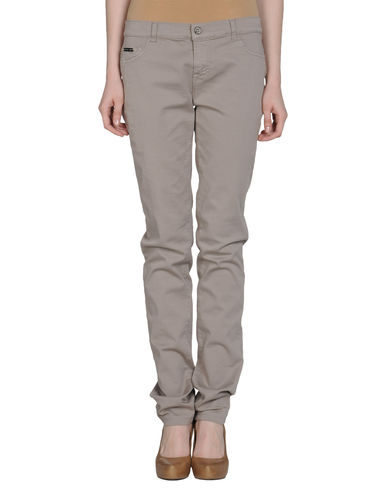 ZOOM TWIN-SET Simona Barbieri - Casual pants