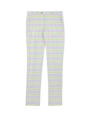 Casual pants Men's - WALTER VAN BEIRENDONCK