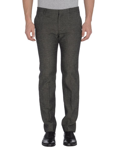 ZOOM GOLDEN GOOSE - Hose