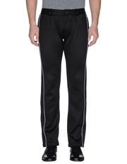 ARMANI JEANS - Casual trouser