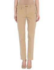 RALPH LAUREN - Pantalone