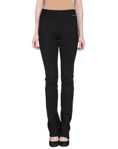 ZOOM TWIN-SET Simona Barbieri - Casual pants
