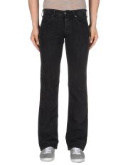 ARMANI JEANS - Casual trouser
