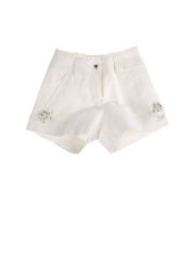 I PINCO PALLINO I&S CAVALLERI - Shorts