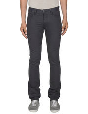 ARMANI JEANS - Casual trouser