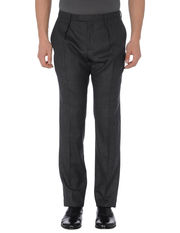 GUCCI - Formal trouser