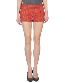 L' Autre Chose - Pantalons - Shorts