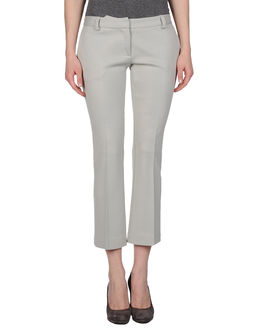 L' Autre Chose - Pantalons - Pantalons corsaires