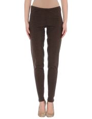 RALPH LAUREN - Pantalone