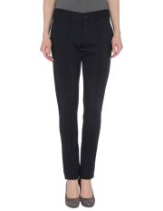 GANT - Casual trouser
