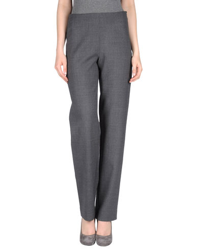 ZOOM GANT - Casual trouser